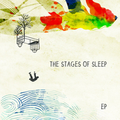 The Stages of Sleep EP