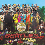 Sgt. Dumile's Lonely Hearts Club Band