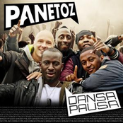 Dansa Pausa - Single