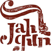 jahgun