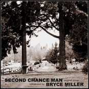 Second Chance Man (Original Score)