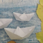 Пост-Апокалипсис, 2013