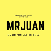 Music For Ladies Only