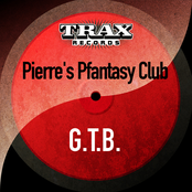 pierre's pfantasy club