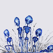 Born Again on Dark Star