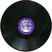 Born Into The World / Defcon