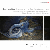Bessonnitsa Insomnia
