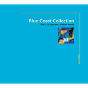 Blue Coast Collection