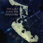 The Map Is Not The Territory