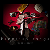 Breakup Songs