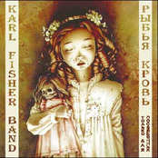 karl fisher band