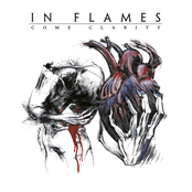 In Flames - Take This Life
