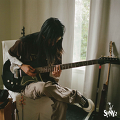 Love Spells: Dope Sick