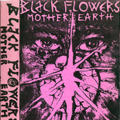 Mother Earth