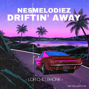 Driftin' Away