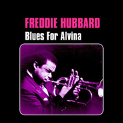 Time After Time by Freddie Hubbard