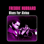 Number Five by Freddie Hubbard