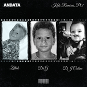 Telling Lies (Zeltak Remix)