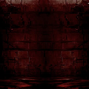 watchmyselfactinginahorrorshow