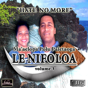 Hate No More - Volume 3