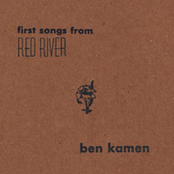 First Songs from Red River