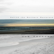 Behind the Northern Wasteland
