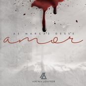 As Marcas Desse Amor