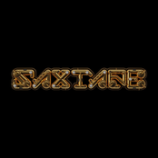 SAX TAPE