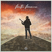 Matteo Mancuso: Drop D