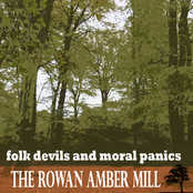 folk devils and moral panics