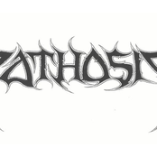Repulsive Mutilation (Demo)