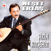 Şirin Kırşehir by Neşet Ertaş