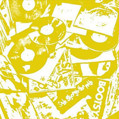 Cro Magnum Delivers...The Basic Elements Mix Tape