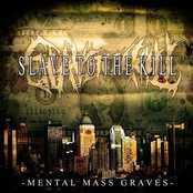 Mental Mass Graves
