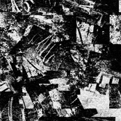 disappointment in oneself (demo)