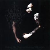 [Failing to Confront Suicidal Thoughts](2009)