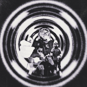 JACK AND THE BEANSTALK