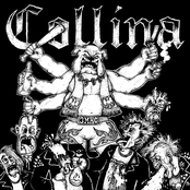 Old Punks Should Die