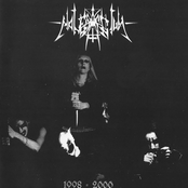 1998-2000