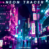 Neon Tracer