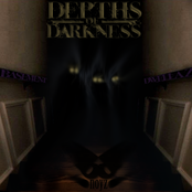 Depths of Darkness