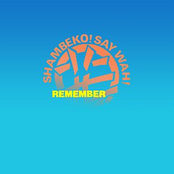 Remember