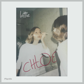 Lottie: Chloe