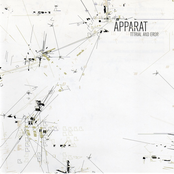 Abs by Apparat