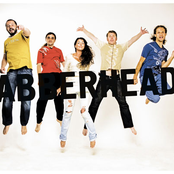 jabberheads