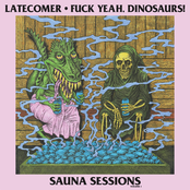 Sauna Sessions, Vol. 1
