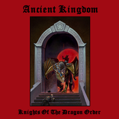 Knights of the Dragon Order