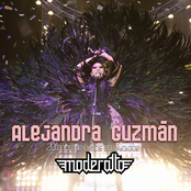Alejandra Guzmán - 20 Años de Éxitos en Vivo Con Moderatto (Deluxe Edition)