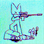 ZERO INDIVISIBLE (feat. femtanyl)