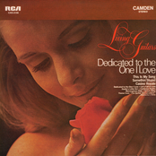 Dedicated To The One I Love